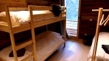 chalet-kodiak-paradise-pearl-chambres-22-dec-2018-92-42024