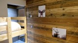 chalet-kodiak-paradise-pearl-chambres-22-dec-2018-94-42026