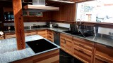 chalet-kodiak-paradise-pearl-cuisine-22-dec-2018-75-42027