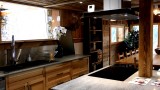 chalet-kodiak-paradise-pearl-cuisine-22-dec-2018-76-42025
