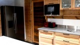 chalet-kodiak-paradise-pearl-cuisine-22-dec-2018-77-42028