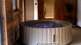 chalet-kodiak-paradise-pearl-detente-22-dec-2018-68-42030