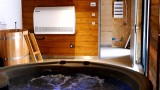 chalet-kodiak-paradise-pearl-detente-22-dec-2018-70-42032