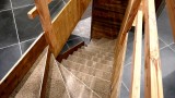 chalet-kodiak-paradise-pearl-escalier-22-dec-2018-78-42033