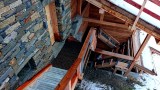 chalet-kodiak-paradise-pearl-escalier-acces-22-dec-18-2-42048