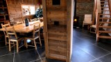chalet-kodiak-paradise-pearl-sejour-22-dec-2018-40-42034