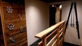chalet-kodiak-paradise-pearl-sejour-22-dec-2018-41-42035