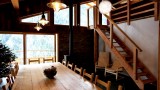 chalet-kodiak-paradise-pearl-sejour-22-dec-2018-42-42036