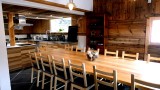 chalet-kodiak-paradise-pearl-sejour-22-dec-2018-43-42037
