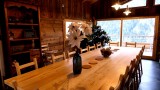chalet-kodiak-paradise-pearl-sejour-22-dec-2018-47-42038