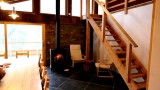 chalet-kodiak-paradise-pearl-sejour-22-dec-2018-49-42039