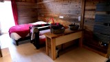 chalet-kodiak-paradise-pearl-sejour-22-dec-2018-53-42040