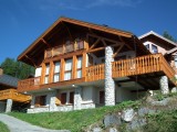 chalet-l-ecureuil-bellecote-n-17-vallandry-26-15460