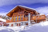 chalet-l-ecureuil-chalet-de-bellecote-vallandry-63373