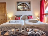 chalet-l-ecureuil-chalet-de-bellecote-vallandry-chambre-lits-simples-3-63367