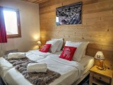 chalet-l-ecureuil-chalet-de-bellecote-vallandry-chambre-lits-simples-63365