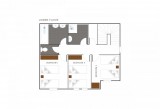 chalet-l-ecureuil-chalet-de-bellecote-vallandry-plan-n-1-63374