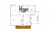 chalet-l-ecureuil-chalet-de-bellecote-vallandry-plan-n-1-63376