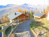 chalet-l-inspiration-vallandry-n-7-1-15624