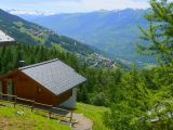 chalet-l-inspiration-vallandry-n-7-2-15625