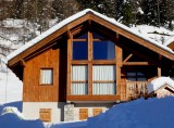 chalet-l-ours-et-l-ange-bellecote-n-3-vallandry-3-32311