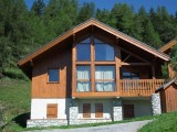 chalet-l-ours-et-l-ange-bellecote-n-3-vallandry-5-gf-39178