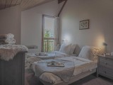 chalet-la-belle-maison-vallandry-chambre-63342