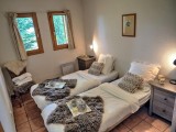 chalet-la-belle-maison-vallandry-chambre-lits-simples-63343