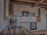 chalet-la-belle-maison-vallandry-cuisine-63340