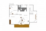 chalet-la-belle-maison-vallandry-plan-2eme-etage-63348