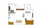 chalet-la-belle-maison-vallandry-plan-rez-de-chaussee-63346