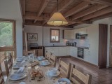 chalet-la-belle-maison-vallandry-sejour-3-63339