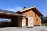 chalet-la-chouette-vallandry-2-64041