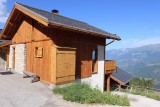 chalet-la-chouette-vallandry-3-64042