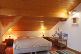 chalet-la-chouette-vallandry-chambre-lit-double-4-64056