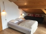 chalet-la-chouette-vallandry-chambre-lit-double-5-64057