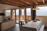 chalet-la-chouette-vallandry-salle-a-manger-2-64049