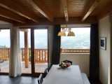 chalet-la-chouette-vallandry-salle-a-manger-3-64050