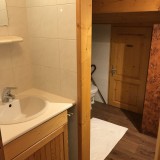 chalet-la-chouette-vallandry-salle-de-bain-2-64059