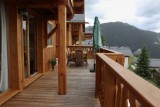 chalet-la-chouette-vallandry-terrasse-64060