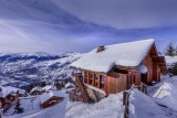 chalet-la-couronne-vallandry-63473