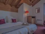 chalet-la-couronne-vallandry-chambre-lits-simples-2-63470