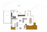 chalet-la-couronne-vallandry-plan-rdc-63475