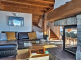 chalet-la-couronne-vallandry-sejour-3-63465