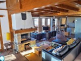 chalet-la-couronne-vallandry-sejour-63463