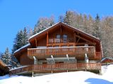 chalet-la-courronne-vallandry-28-janv-2014-2-16469