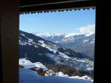 chalet-la-longue-vue-vallandry-17-16439