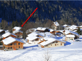 chalet-la-savoyarde-nancroix-peisey-vallandry-3-27135