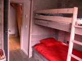 chalet-la-tannerie-villaret-chambre-2-20606