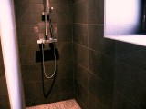 chalet-la-tannerie-villaret-douche-20616
